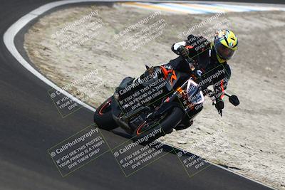 media/Jul-13-2025-Pacific Track Time (Sun) [[819660bca7]]/B Group/1120am (Turn 2)/